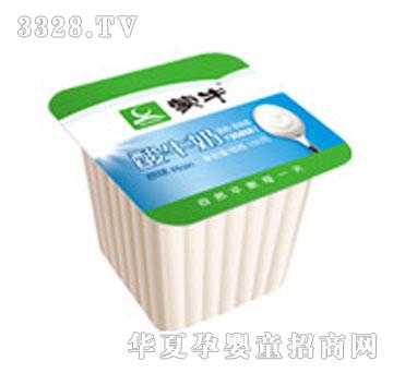 ��ţ��ţ���b��ţ��