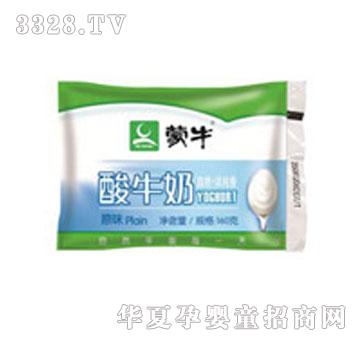 ��ţ���b��ţ��