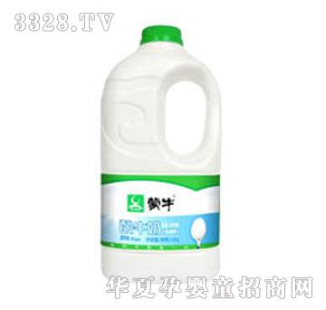 ��ţͰ�b��ţ��