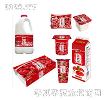 ��ţ�t����ţ��