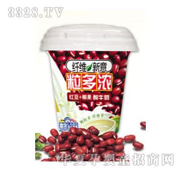 ��ţ��������ţ��