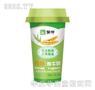 ��ţ������ţ��(����+�J�C)