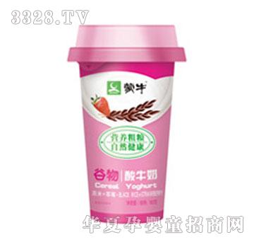 ��ţ������ţ��(����+��ݮ)