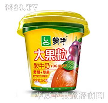 ��ţ���Ǳ��������ţ��(����+�O��)