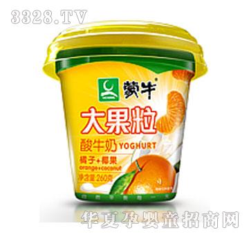 ��ţ���Ǳ��������ţ��(����+Ҭ��)