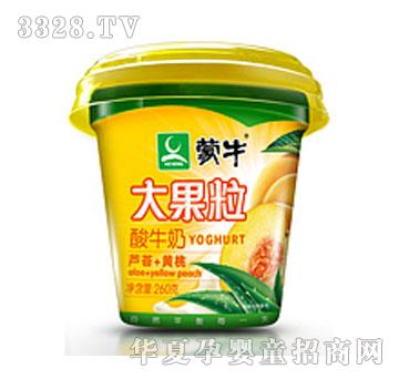 ��ţ���Ǳ��������ţ��(�J�C���S��)