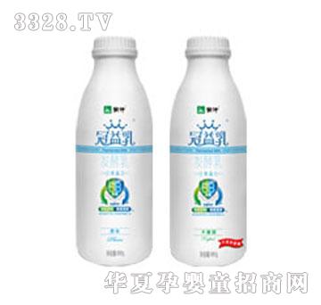 ��ţ��������Ʒ