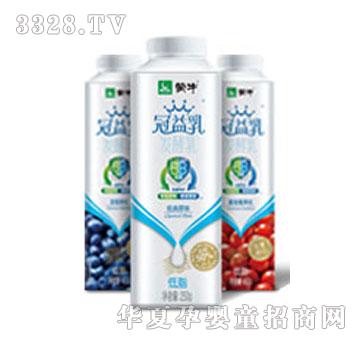 ��ţ�����鳬��ˮ��