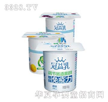 ��ţ������A�ܱ�