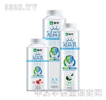 ��ţ������������