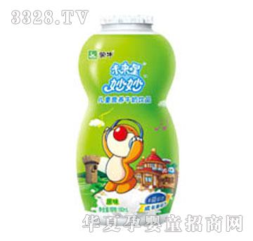 ��ţ����ԭζ����ƿ180ml