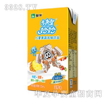 ��ţ������߲��}ζ������125ml