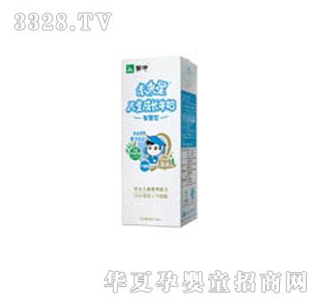 ��ţδ���ǃ�ͯ��(�ǻ���)190ml