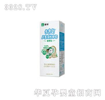 ��ţδ���ǃ�ͯ��(������)190ml