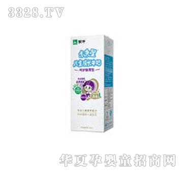 ��ţδ���ǃ�ͯ�̣����o�cθ�ͣ�190ml