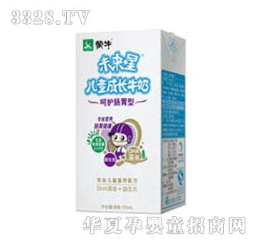 ��ţδ���ǃ�ͯ�̣����o�cθ�ͣ�125ml