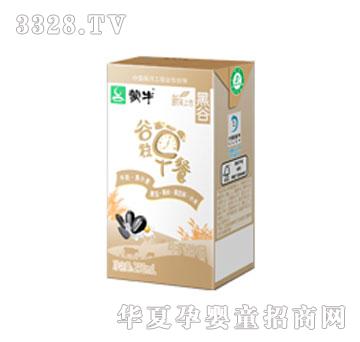 ��ţ������ͺڹȣ������u��