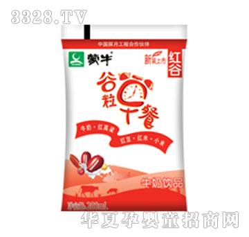 ��ţ������ͼt�ȣ���������