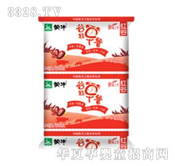 ��ţ������ͼt�ȣ���������