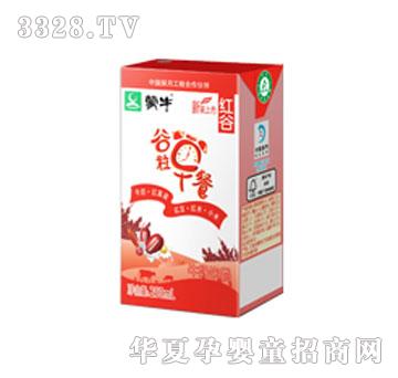 ��ţ������ͼt�ȣ������u��