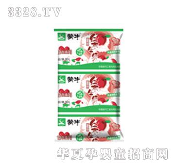 ��ţ�t��ţ�̰�����