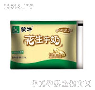 ��ţ�����̰�����