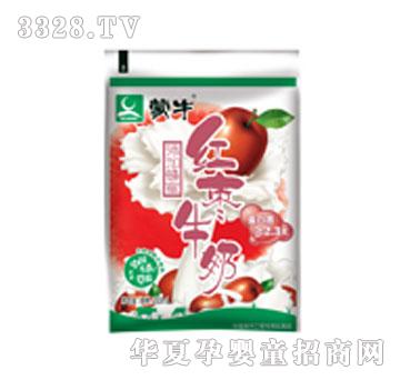 ��ţ�t��ţ��������