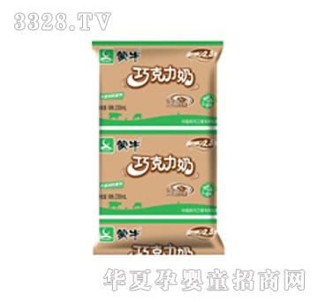 ��ţ�ɿ�����������