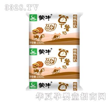 ��ţ���������(������)