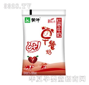 ��ţ�t�������(������)