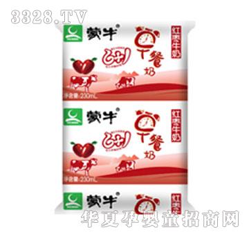 ��ţ�t�������(������)