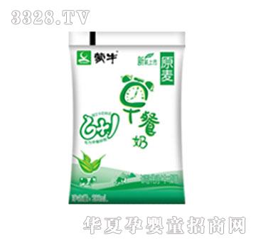 ��ţԭ�������(������)