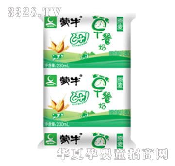 ��ţԭ�������(������)