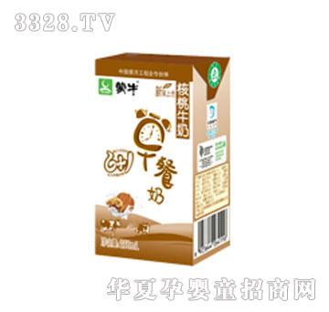 ��ţ���������(�����u)