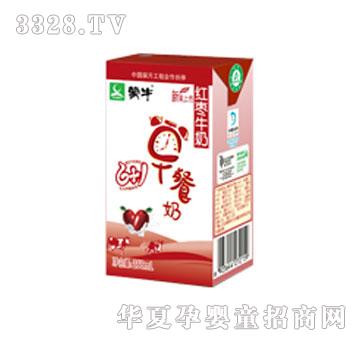 ��ţ�t�������(�����u)