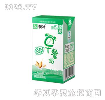 ��ţԭ�������(�����u)