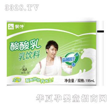 ��ţ������ԭζ����������