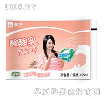 ��ţ������ˮ����ζ����������