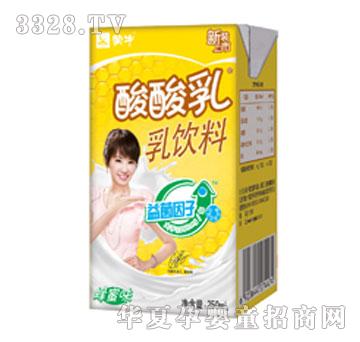 ��ţ���������ζ����������