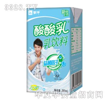 ��ţ������AD�}ζ����������