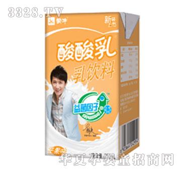 ��ţ������â��ζ����������