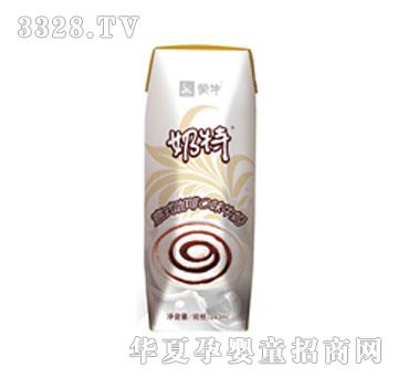 ��ţ��ʽ���ȿ�ζţ��