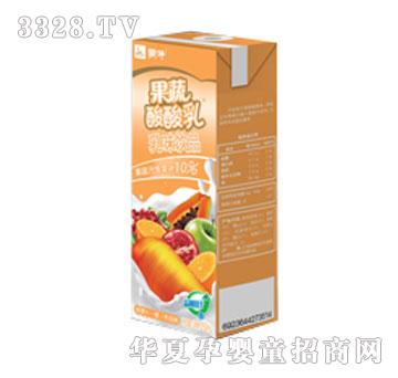 ��ţ���}����ľ��ζ����������