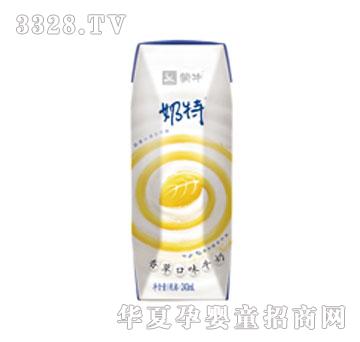 ��ţ��ݿ�ζţ��