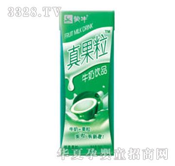 ��ţҬ�������������