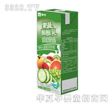 ��ţ�S������J����ζ����������