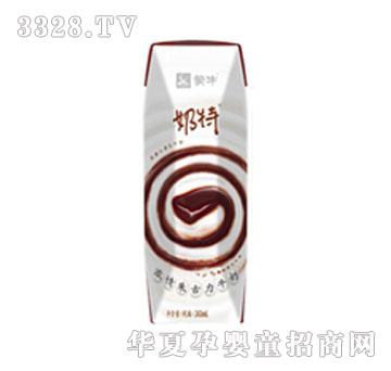 ��ţ���������ţ��