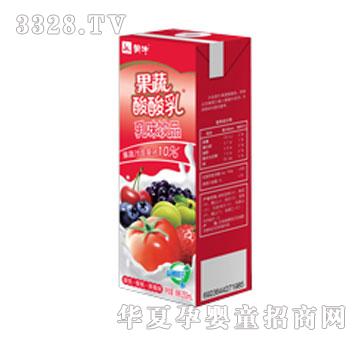 ��ţ���љ��Ҳ�ݮζ����������