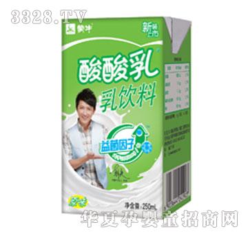 ��ţ������ԭζ����������