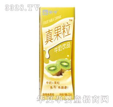 ��ţ�J���������������